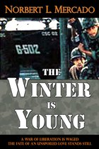 The Winter Is Young