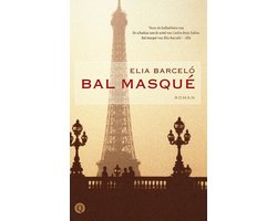 Bal masqué