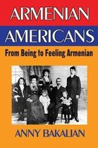 Armenian Americans