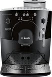 Bosch TCA5309 Benvenuto Classic - Volautomaat Espressomachine