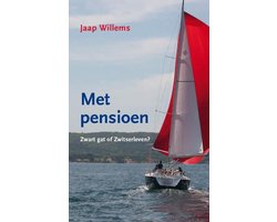 Met Pensioen