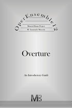 Operensemble12, Overture