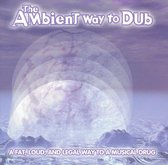 Ambient Way To Dub