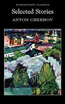 Selected Stories Chekhov