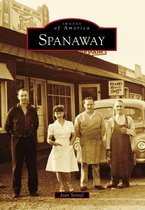 Images of America - Spanaway