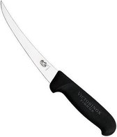 Victorinox Fibrox couteau à désosser tordu 12cm