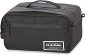 Dakine Groomer Toiletry Bag L black2