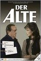 Der Alte-Dvd 7