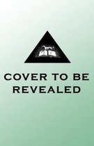 Selected Stories