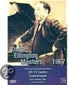 The Duke Ellington Masters 1967 (Import)