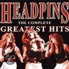 Complete Greatest Hits