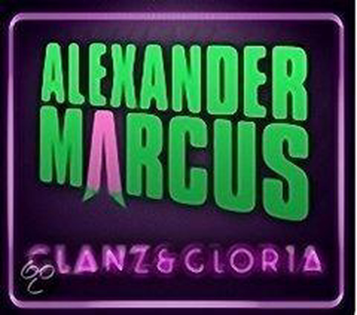 Glanz & Gloria