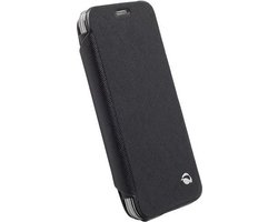 Krusell FlipCover Malmo Samsung Galaxy S5 mini (black)