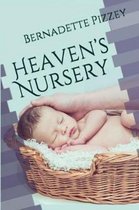 Heaven's Nursery