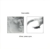 Close Your Eyes