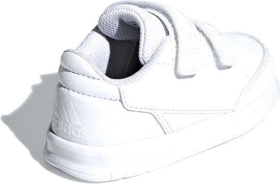 Beeldhouwwerk Ongelofelijk hun Witte Sneakers Maat 24 Shop, SAVE 41% - aveclumiere.com