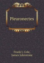 Pleuronectes