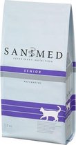 Sanimed Senior