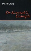 Dr Korczaks Example