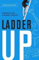 Ladder Up