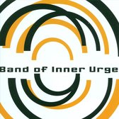 Band Of Inner Urge