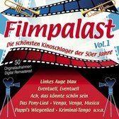 Filmpalast Vol.1 - Die Kinoschlager