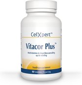 Vitacor Plus™