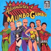 The Adventures Of Mumbo Gumbo