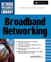 Broadband Networking