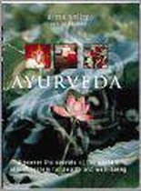 Ayurveda