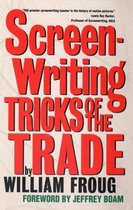 Screen-writing Tricks of the Trade