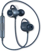 AKG N200 Wireless in-ear Koptelefoon - Blauw