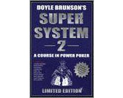 Super System 2