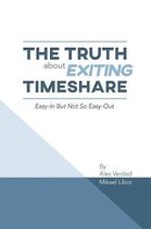 The Truth About Exiting Timeshare