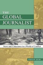Global Journalist