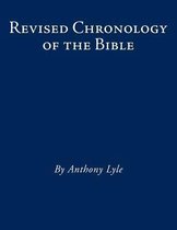 Revised Chronology of the Bible