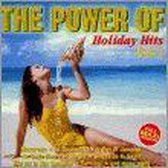Power Of Holiday Hits 1