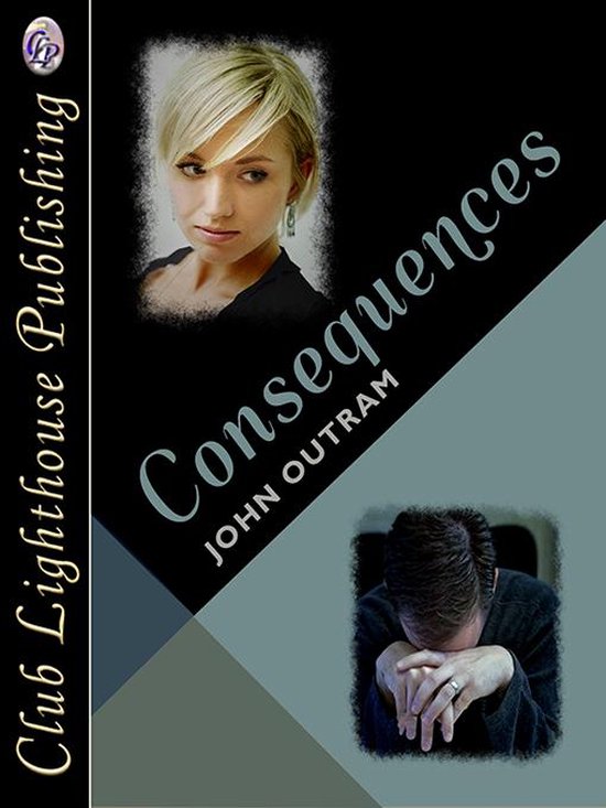 Consequences (ebook), John Outram | 9781772170146 | Boeken | bol