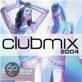 Clubmix 2004