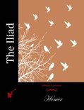 Jefferson Publication-The Iliad