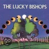 Lucky Bishops