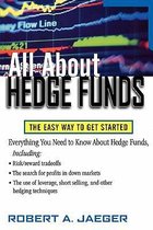 All About Hedge Funds
