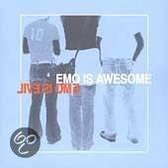 Emo Is Awesome/Emo Is Evil