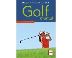 Golf Mental