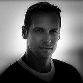 Gregg Hurwitz