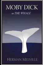 Moby Dick; or, the Whale