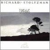 Richard Stoltzman - Dreams