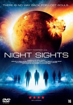 Night Sights (DVD)