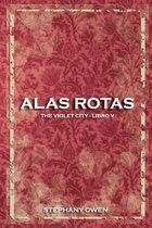 Alas Rotas