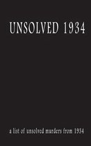 Unsolved 1934